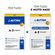 707554---multivitaminico-lavitan-multi-home-60-comprimidos-6.jpg