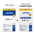 707554---multivitaminico-lavitan-multi-home-60-comprimidos-6.jpg