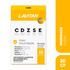 712574---Suplemento-Alimentar-Lavitan-CDZSE-Mais-Imunidade-30-Comprimidos-1.jpg