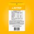 712574---Suplemento-Alimentar-Lavitan-CDZSE-Mais-Imunidade-30-Comprimidos-2.jpg
