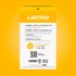712574---Suplemento-Alimentar-Lavitan-CDZSE-Mais-Imunidade-30-Comprimidos-3.jpg