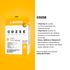 712574---Suplemento-Alimentar-Lavitan-CDZSE-Mais-Imunidade-30-Comprimidos-4.jpg