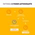 712574---Suplemento-Alimentar-Lavitan-CDZSE-Mais-Imunidade-30-Comprimidos-5.jpg