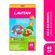 733822---Lavitan-Kids-Patati-Patata-Cimed-60-Comprimidos-1.jpg