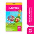733822---Lavitan-Kids-Patati-Patata-Cimed-60-Comprimidos-1.jpg