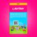 733822---Lavitan-Kids-Patati-Patata-Cimed-60-Comprimidos-2.jpg