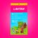 733822---Lavitan-Kids-Patati-Patata-Cimed-60-Comprimidos-4.jpg