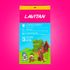 733822---Lavitan-Kids-Patati-Patata-Cimed-60-Comprimidos-4.jpg