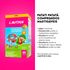 733822---Lavitan-Kids-Patati-Patata-Cimed-60-Comprimidos-5.jpg