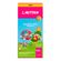 733881---lavitan-kids-patati-patata-240ml-1