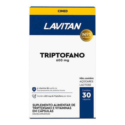 734187---Lavitan-Triprofano-600mg-Cimed-30-Capsulas-.jpg 734187---Lavitan-Triprofano-600mg-Cimed-30-Capsulas-.jpg