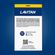 734187---Lavitan-Triprofano-600mg-Cimed-30-Capsulas-2.jpg