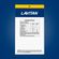 734187---Lavitan-Triprofano-600mg-Cimed-30-Capsulas-3.jpg