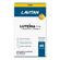 734195---Lavitan-Luteina-Zexantina-Omega-3-Cimed-60-Capsulas-.jpg