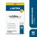 734195---Lavitan-Luteina-Zexantina-Omega-3-Cimed-60-Capsulas-1.jpg