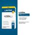 734195---Lavitan-Luteina-Zexantina-Omega-3-Cimed-60-Capsulas-2.jpg