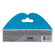Carmed-Acido-Hialuronico-Hidratante-Labial-Bisnaga-10G---741540_0002_62f18200feeab60bf99f36bb_1