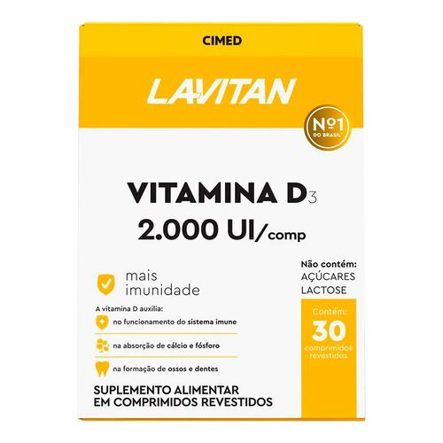 755559---Lavitan-Vitamina-D-2000UI-30-Comprimidos-.jpg 755559---Lavitan-Vitamina-D-2000UI-30-Comprimidos-.jpg