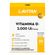 755559---Lavitan-Vitamina-D-2000UI-30-Comprimidos-.jpg