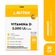 755559---Lavitan-Vitamina-D-2000UI-30-Comprimidos-1.jpg
