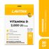 755559---Lavitan-Vitamina-D-2000UI-30-Comprimidos-1.jpg