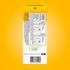 755559---Lavitan-Vitamina-D-2000UI-30-Comprimidos-2.jpg