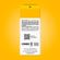 755559---Lavitan-Vitamina-D-2000UI-30-Comprimidos-3.jpg