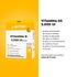 755559---Lavitan-Vitamina-D-2000UI-30-Comprimidos-4.jpg