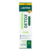 755591---Lavitan-Detox-16-Comprimidos-.jpg