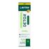 755591---Lavitan-Detox-16-Comprimidos-.jpg