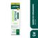 755591---Lavitan-Detox-16-Comprimidos-1.jpg