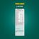 755591---Lavitan-Detox-16-Comprimidos-3.jpg