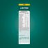 755591---Lavitan-Detox-16-Comprimidos-3.jpg