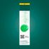 755591---Lavitan-Detox-16-Comprimidos-4.jpg