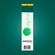 755591---Lavitan-Detox-16-Comprimidos-5.jpg