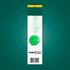 755591---Lavitan-Detox-16-Comprimidos-5.jpg