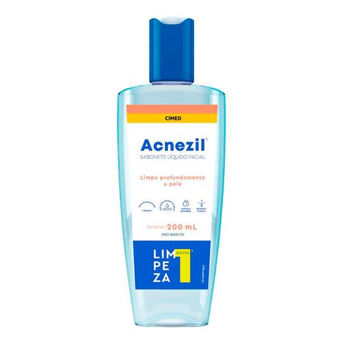 766070---Sabonete-Liquido-Acnezil-Facial-Antisseptico-200ml-1.jpg