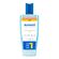 766070---Sabonete-Liquido-Acnezil-Facial-Antisseptico-200ml-1.jpg 766070---Sabonete-Liquido-Acnezil-Facial-Antisseptico-200ml-1.jpg