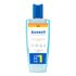 766070---Sabonete-Liquido-Acnezil-Facial-Antisseptico-200ml-1.jpg