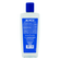 Sabonete-Liquido-Anti-Acne-Acnezil-Frasco-200Ml---766070_0000_62bb2e2b773ab70bf26853fe_2 Sabonete-Liquido-Anti-Acne-Acnezil-Frasco-200Ml---766070_0000_62bb2e2b773ab70bf26853fe_2