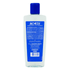 Sabonete-Liquido-Anti-Acne-Acnezil-Frasco-200Ml---766070_0000_62bb2e2b773ab70bf26853fe_2
