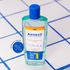 766070---Sabonete-Liquido-Acnezil-Facial-Antisseptico-200ml-2.jpg