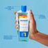766070---Sabonete-Liquido-Acnezil-Facial-Antisseptico-200ml-3.jpg