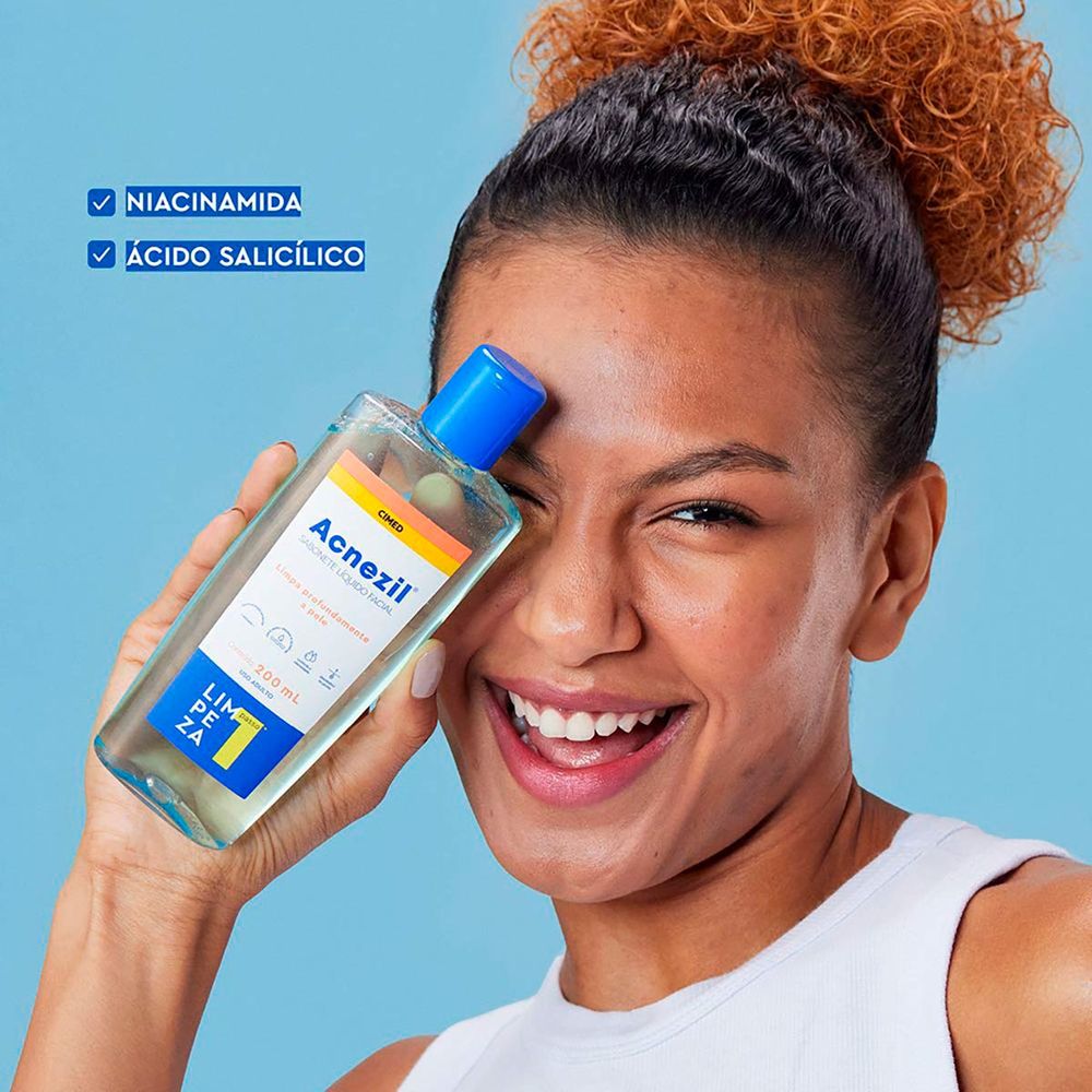 Acne スカルT サイズS Acne Studios - ロゴTシャツ - リラックスフィット - ダスティホワイト