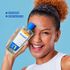 766070---Sabonete-Liquido-Acnezil-Facial-Antisseptico-200ml-4.jpg
