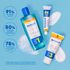 766070---Sabonete-Liquido-Acnezil-Facial-Antisseptico-200ml-6.jpg