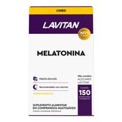 771759---Suplemento-Alimentar-Melatonina-021mg-Lavitan-150-Comprimidos-.jpg