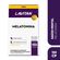 771759---Suplemento-Alimentar-Melatonina-021mg-Lavitan-150-Comprimidos-1.jpg