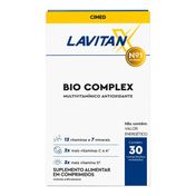 771880---Suplemento-Alimentar-Lavitan-X-Bio-Complex-30-Comprimidos-.jpg