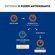 771880---Suplemento-Alimentar-Lavitan-X-Bio-Complex-30-Comprimidos-6.jpg